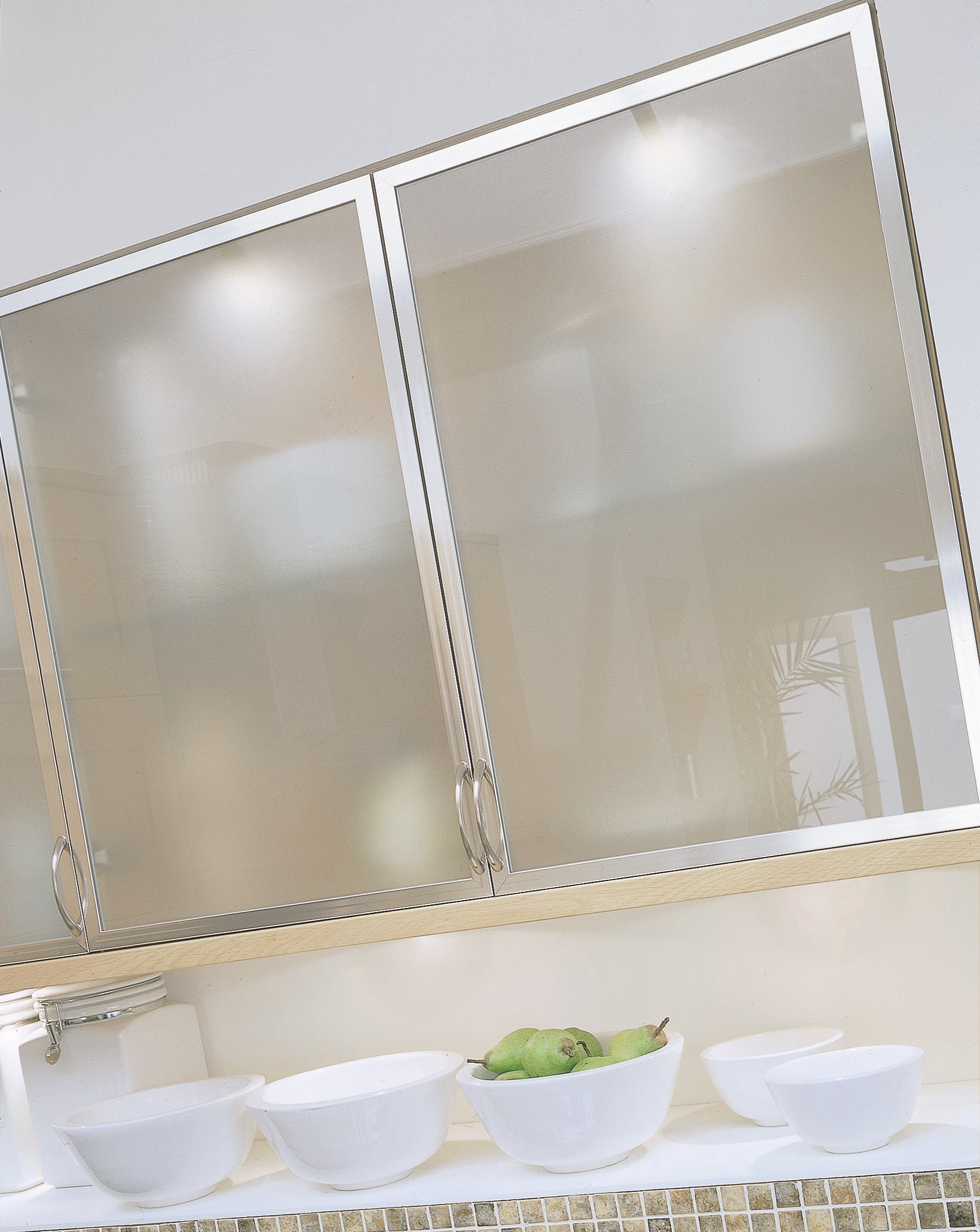 Door Glazed Aluminium Frame Framed Glass Metal H Section Doors Range Family Aluminium Frame Thumbnail Photograph Specification