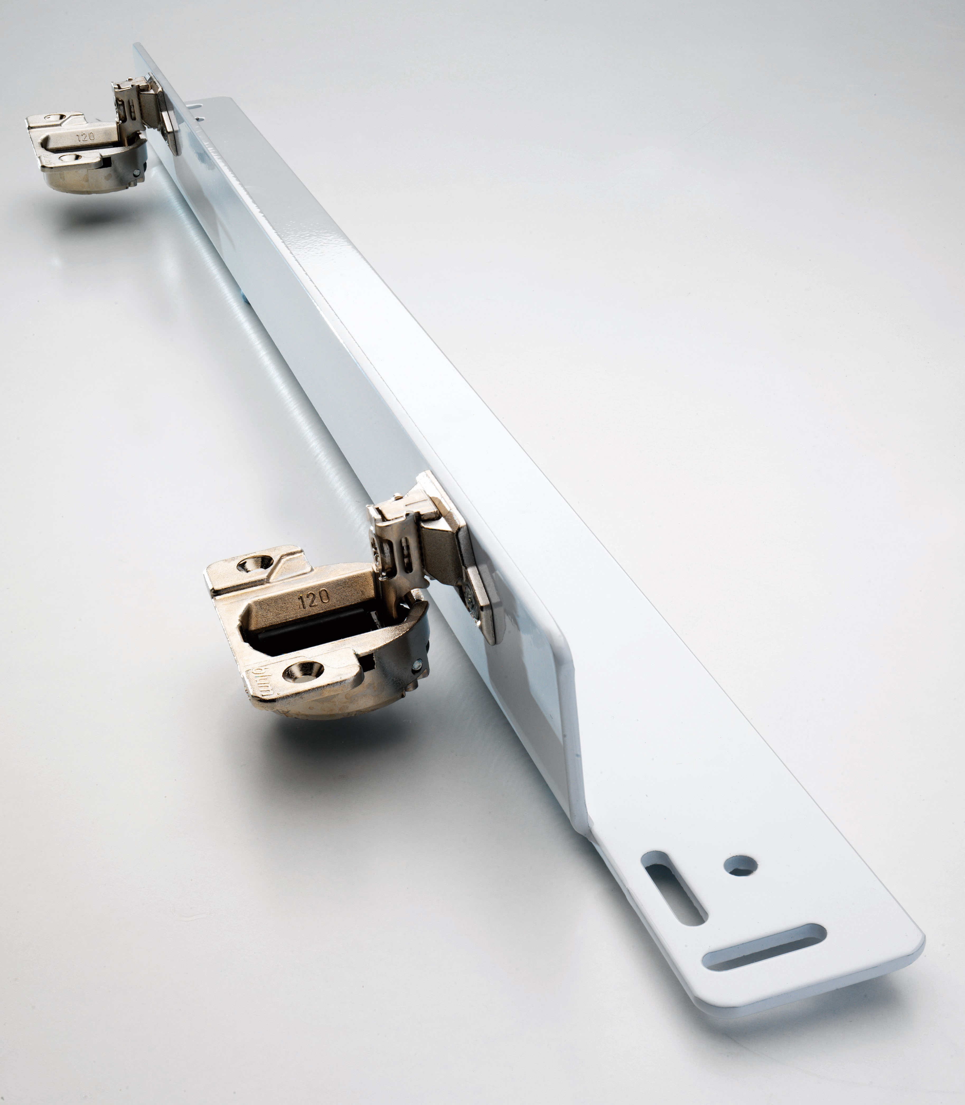 Hinge Misc Hinge, , 105', (EF1) PWS Distributors Ltd UK