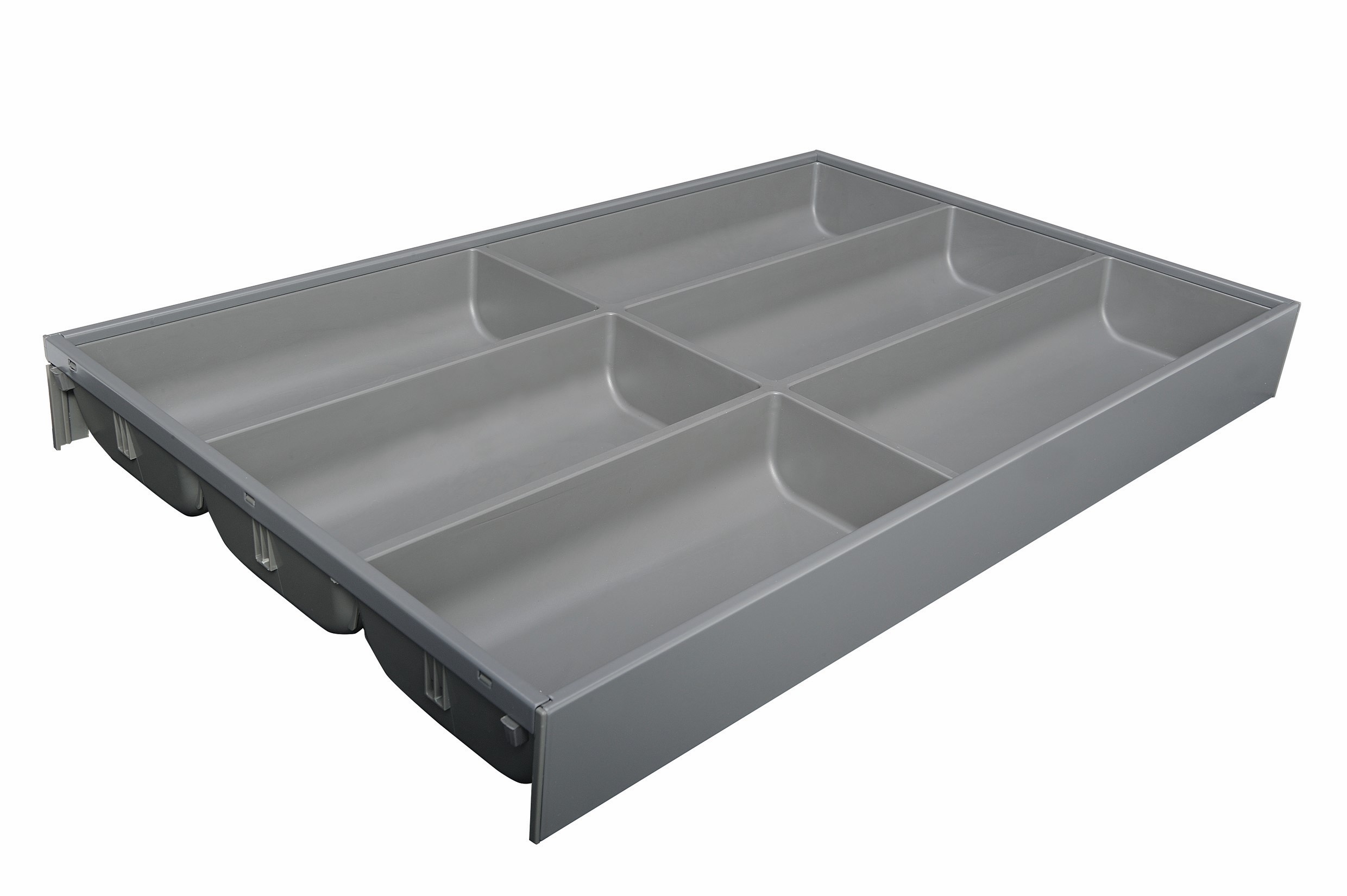 Drawer Insert Ambia Line Drawer Insert H W D Zc7s500bs3 Pws